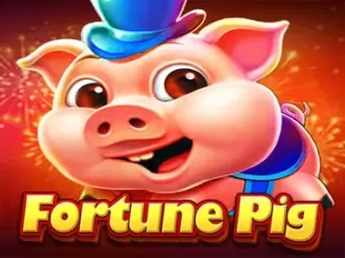Tipico Casino screenshot