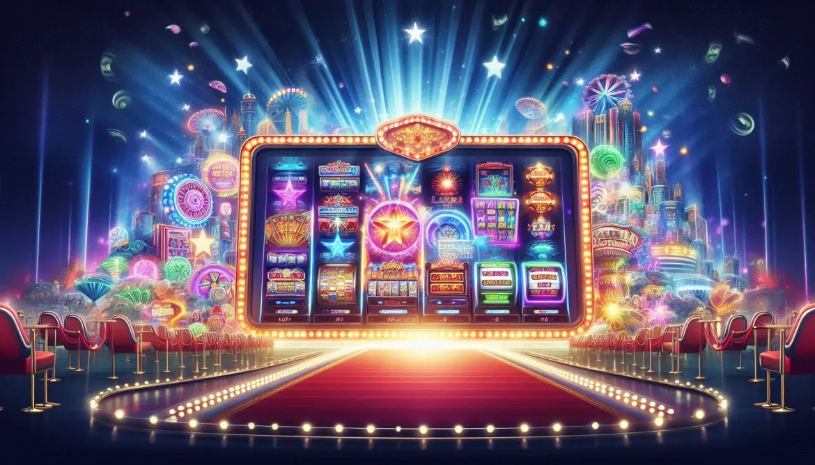 Tipico Casino